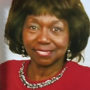 Meet your Posher, Marlene